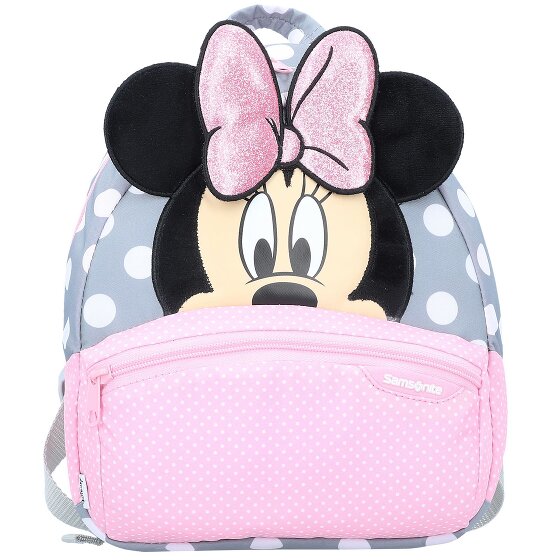 Samsonite Disney Ultimate 2.0 kids backpack 27 cm