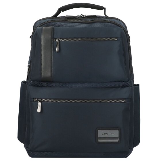 Samsonite Openroad 2.0 Business backpack 43 cm Laptop compartment