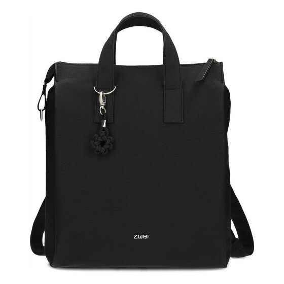 Zwei Yuna Daypack 38 cm Laptop compartment