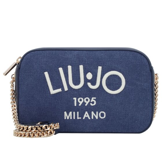 Liu Jo Bena Shoulder bag 21 cm