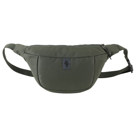 NITRO Hip Bag Bum bag 25 cm