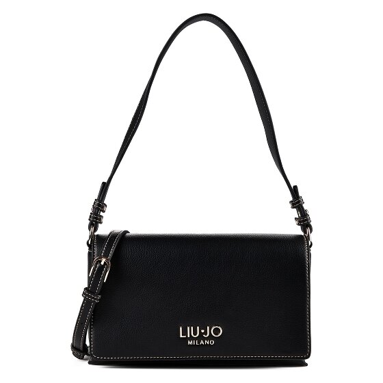 Liu Jo Caliwen Shoulder bag 24 cm