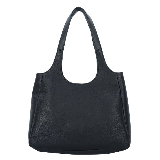 Tom Tailor Denim Leana Shoulder Bag 35 cm Tom Tailor Denim Leana Shoulder Bag 35 cm