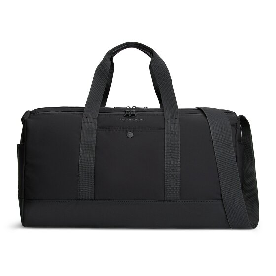 Tommy Hilfiger TH Travel Weekender travel bag 51 cm