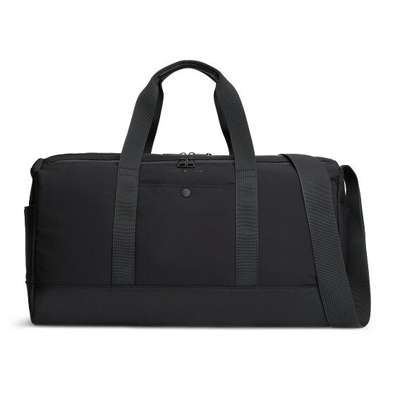 Tommy Hilfiger TH Travel Weekender travel bag 51 cm