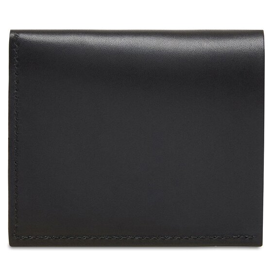 Knomo New Forest Wallet Leather 10 cm