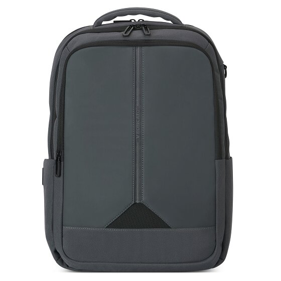 Roncato Clayton Daypack 44 cm Laptop compartment Roncato Clayton Daypack 44 cm Laptop compartment
