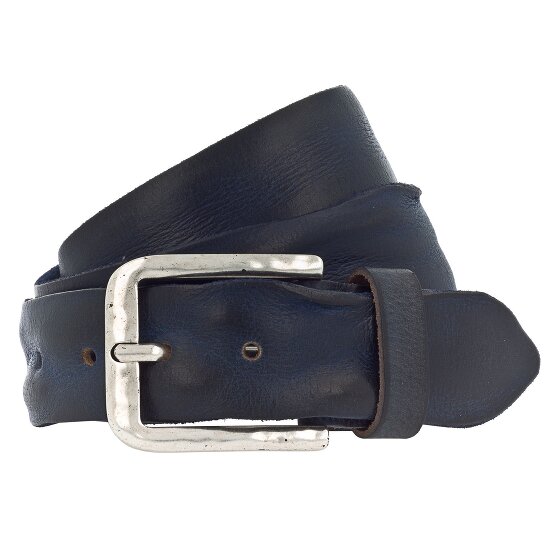 Vanzetti Belt Leather
