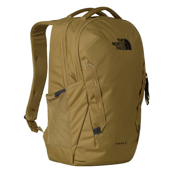 The North Face Vault backpack 46 cm laptop compartment