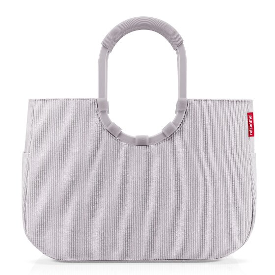 reisenthel Loopshopper L shopper bag 46 cm