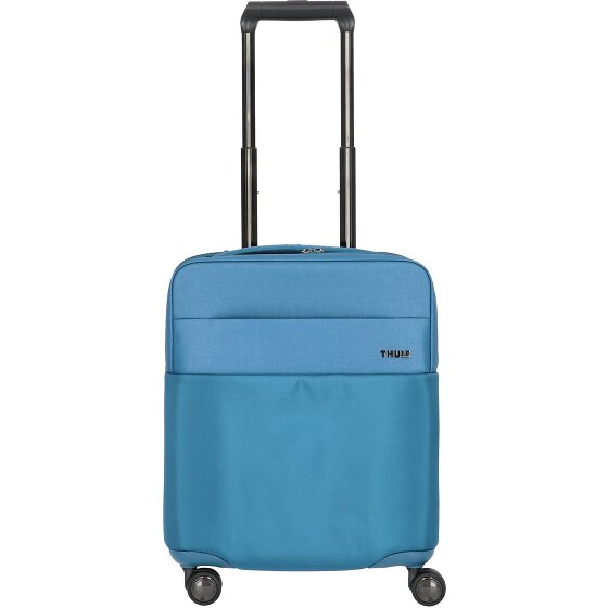 Thule Spira 4 Roll Cabin Trolley 46 cm laptop compartment