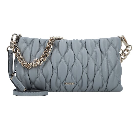 Picard Jolie Shoulder bag 25 cm