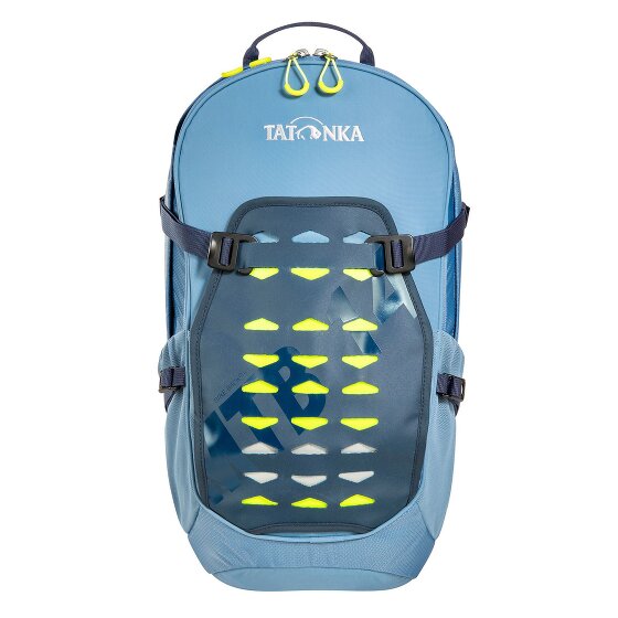 Tatonka Bike MTB 14 backpack 47 cm