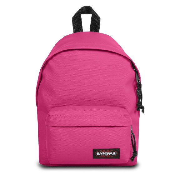 Eastpak Orbit backpack 33.5 cm