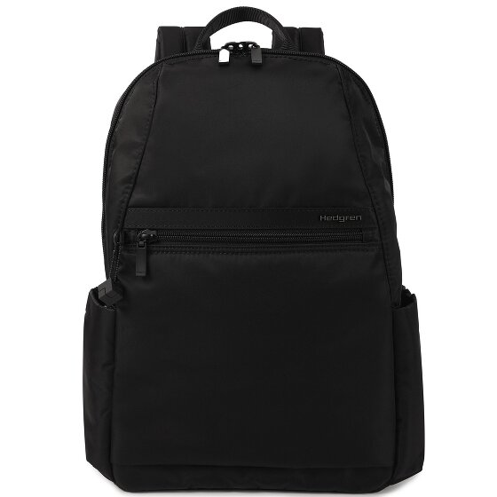 Hedgren vogue xxl Vogue XXL Daypack RFID protection 37 cm Laptop compartment