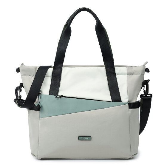 Hedgren Nova Galactic Shoulder Bag 43 cm