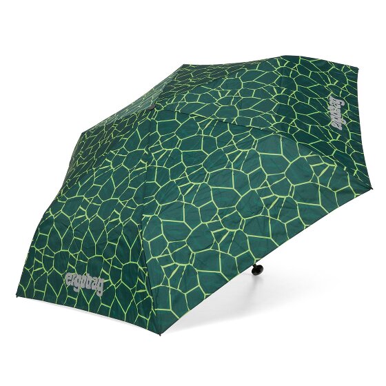 ergobag Zubehör Kids pocket umbrella 21 cm
