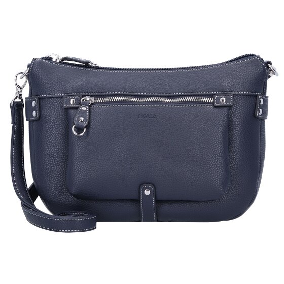 Picard Loire shoulder bag 27 cm