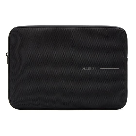 XD Design Laptop sleeve 34.5 cm