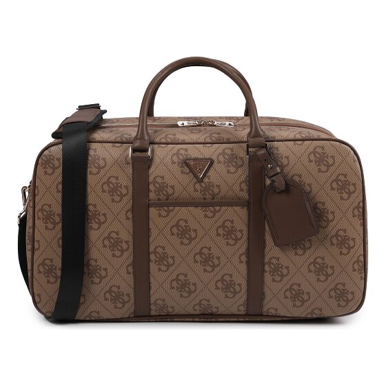 Guess Berta Weekender travel bag 54 cm