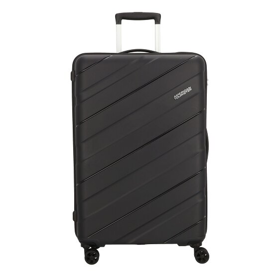 American Tourister Jetdriver 3.0 4 wheels Trolley 77 cm
