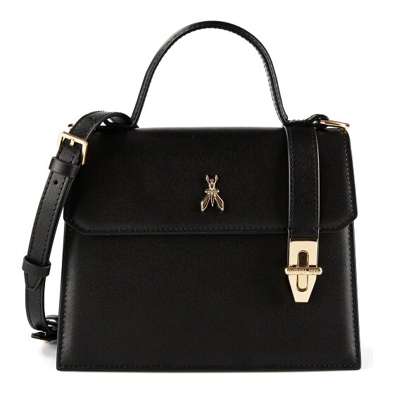 Patrizia Pepe Modern Utility Handbag 20.5 cm