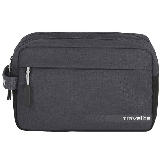 Travelite Kick Off Toilet bag 26 cm