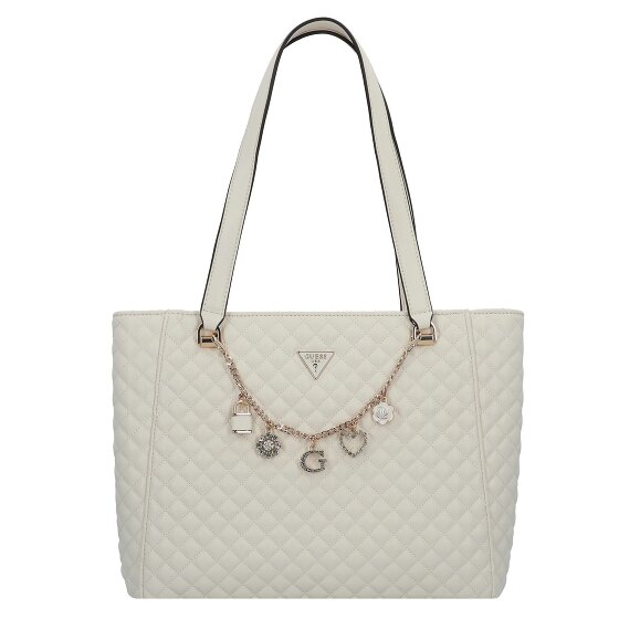 Guess Everlee Shopper Bag 37 cm