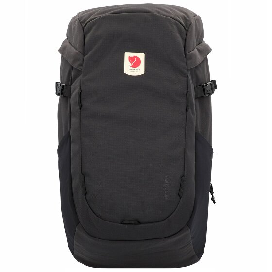 Fjällräven Ulvö 30 backpack 50 cm laptop compartment
