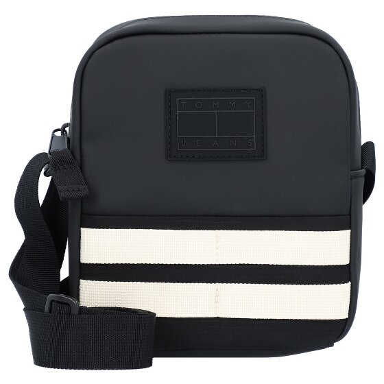 Tommy Hilfiger Jeans TJM Street Shoulder bag 16 cm