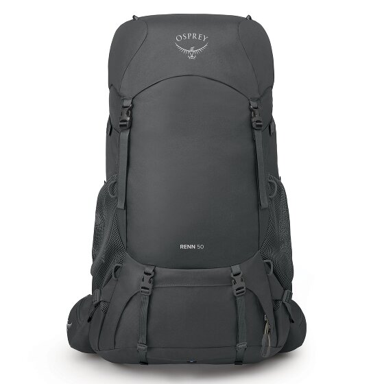Osprey Renn 50 Trekking backpack 70 cm