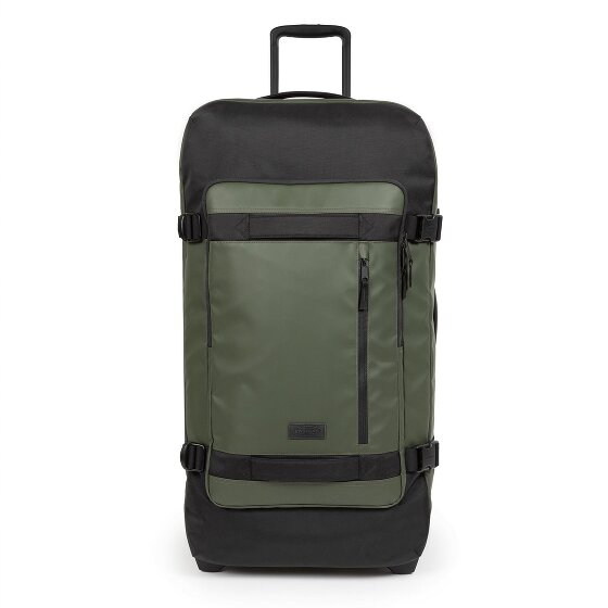 Eastpak Tranverz 2 wheels Travel bag 67 cm