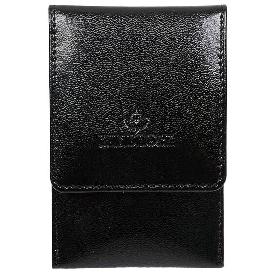 Windrose Merino Manicure Set 7.5 cm