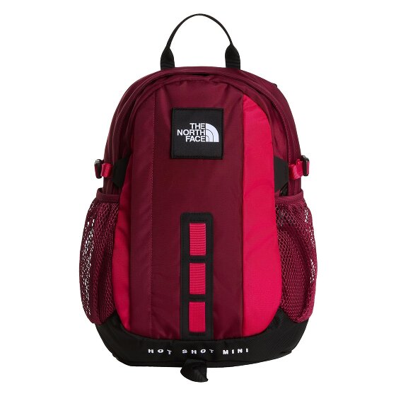 The North Face Hot Shot Daypack 38 cm Laptop compartment