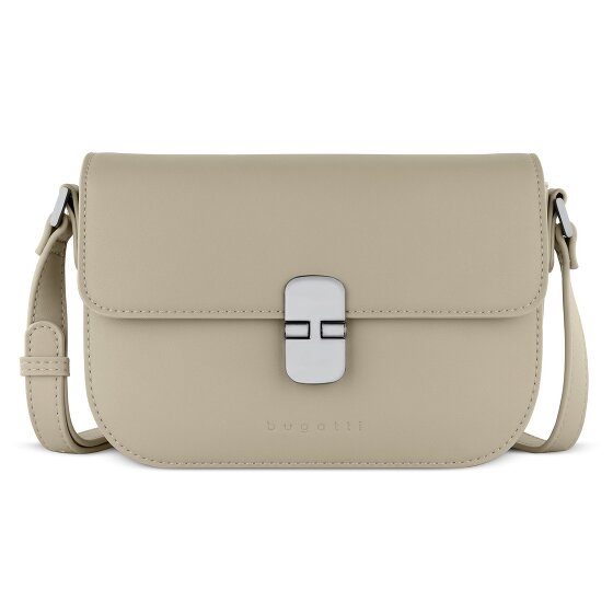 Bugatti Nela Shoulder bag 22 cm