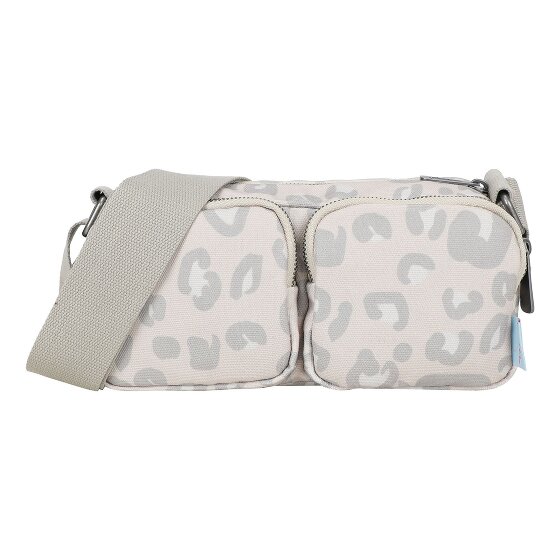 Fritzi aus Preußen Donny Shoulder bag 26 cm