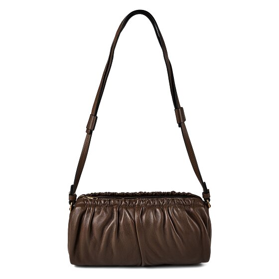 Liebeskind Cloud II Shoulder Bag XS Leather 25 cm