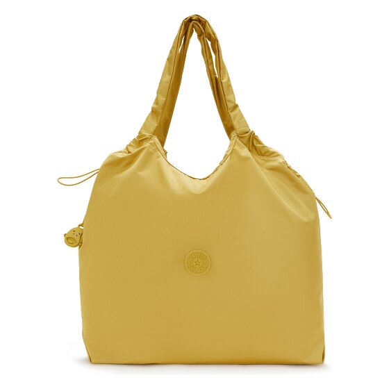 Kipling G.Rilla Girlz Assie Bucket bag 47 cm