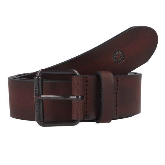 Strellson Belt Leather