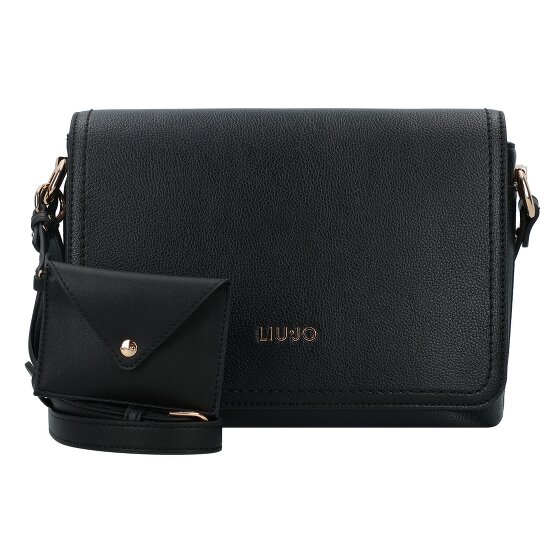 Liu Jo Manh Shoulder bag 26 cm
