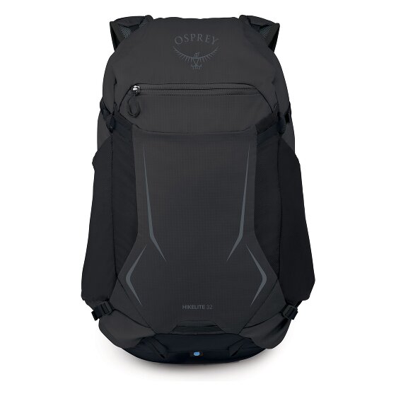 Osprey Hikelite 32 L Hiking backpack 58 cm