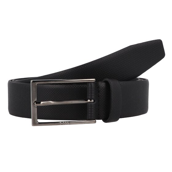 Boss Carmello Belt Leather