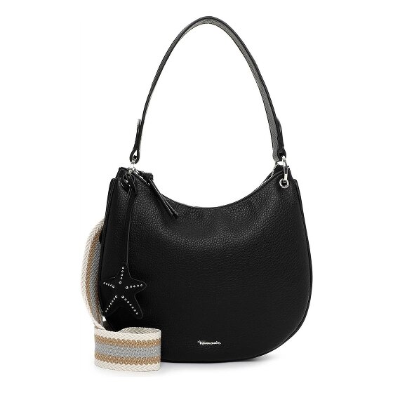 Tamaris TAS Kea Shoulder Bag 30 cm