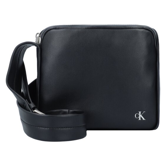 Calvin Klein Jeans Block Shoulder bag 20.5 cm Calvin Klein Jeans Block Shoulder bag 20.5 cm