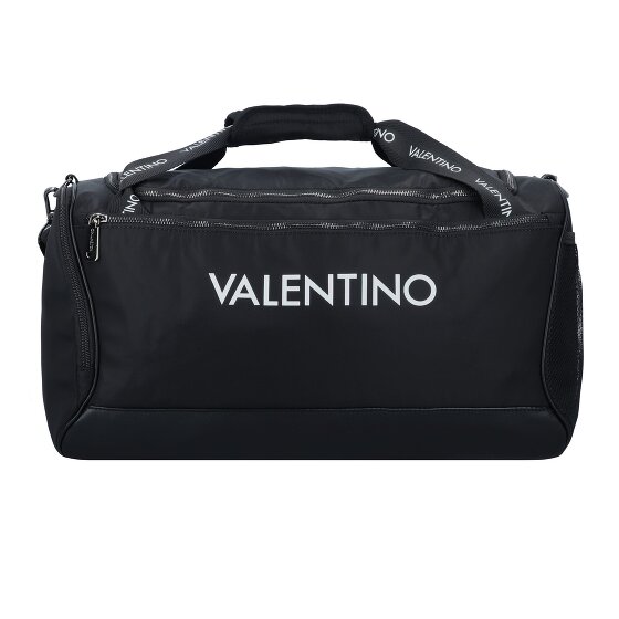 Valentino Kylo Weekender travel bag 46 cm