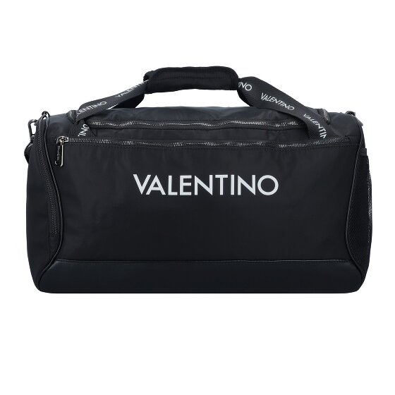 Valentino Kylo Weekender travel bag 46 cm