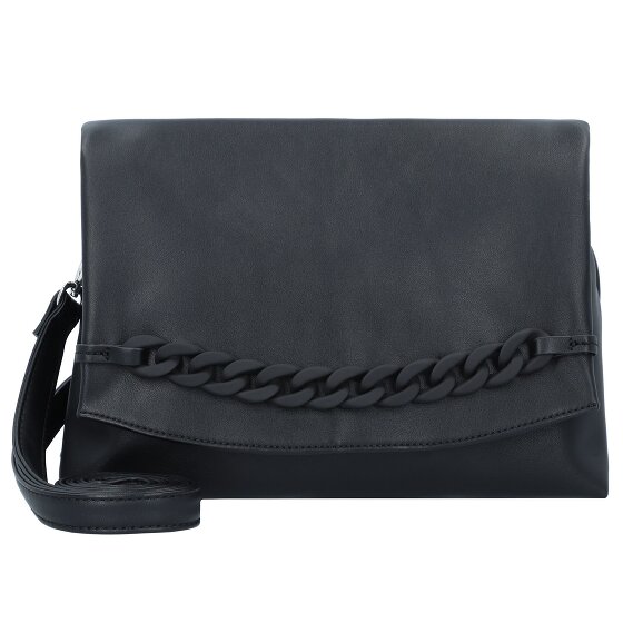 Gabor Nora Shoulder bag 27 cm