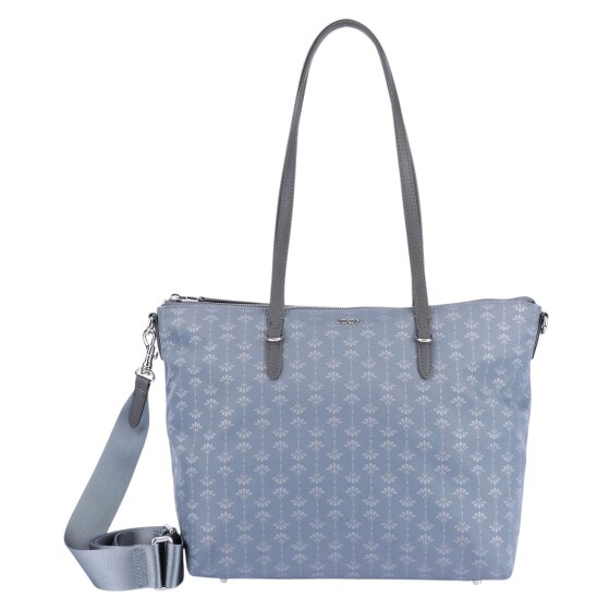 Joop! Collana Tessuto collana tessuto Shopper Bag 30 cm
