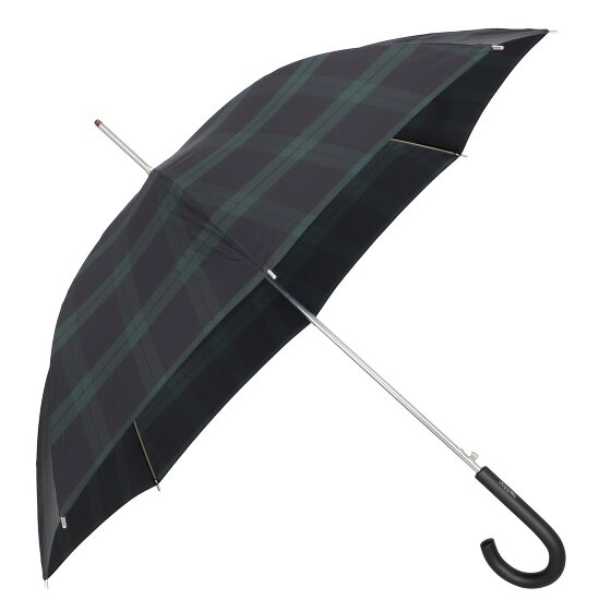 Doppler Carbonsteel Long Stick Umbrella 89 cm Doppler Carbonsteel Long Stick Umbrella 89 cm