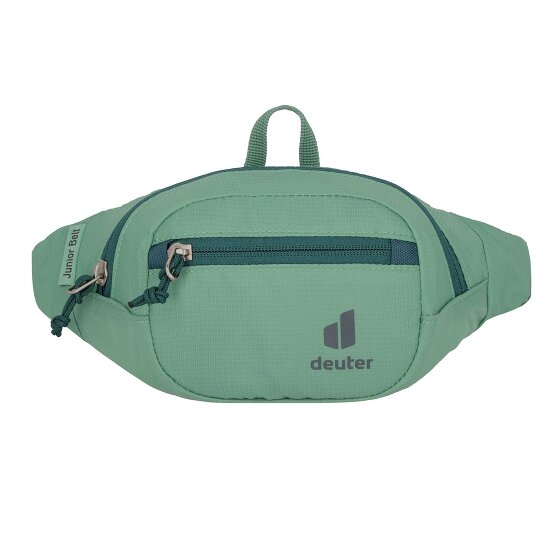 Deuter Junior Fanny pack 18 cm Deuter Junior Fanny pack 18 cm